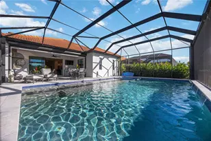 25119 Spartina Dr, Venice, FL 34293 - Photo 55