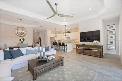 25119 Spartina Drive, Venice, FL 34293 - Photo 5