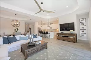 25119 Spartina Dr, Venice, FL 34293 - Photo 5