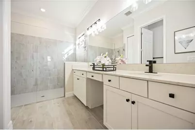 25119 Spartina Drive, Venice, FL 34293 - Photo 25