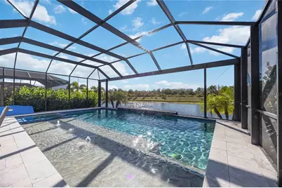 25119 Spartina Drive, Venice, FL 34293 - Photo 53