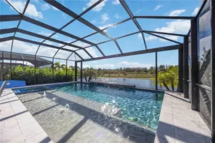 25119 Spartina Dr, Venice, FL 34293 - Photo 53