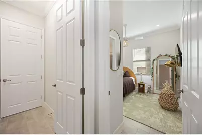 25119 Spartina Drive, Venice, FL 34293 - Photo 35