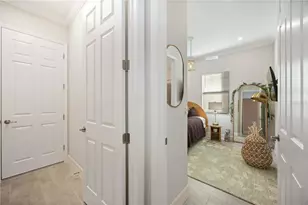 25119 Spartina Dr, Venice, FL 34293 - Photo 35