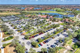 25119 Spartina Dr, Venice, FL 34293 - Photo 81