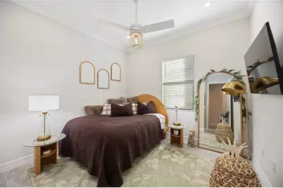 25119 Spartina Drive, Venice, FL 34293 - Photo 37