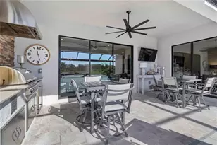 25119 Spartina Dr, Venice, FL 34293 - Photo 41
