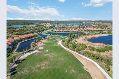 25119 Spartina Drive, Venice, FL 34293 - Photo 69