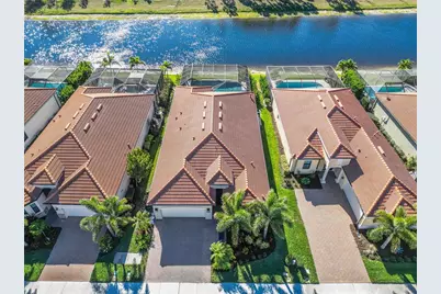 25119 Spartina Drive, Venice, FL 34293 - Photo 63