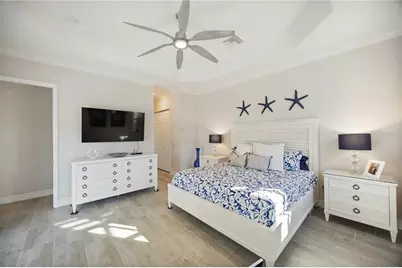 25119 Spartina Drive, Venice, FL 34293 - Photo 23