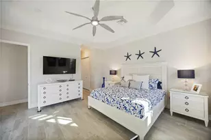 25119 Spartina Dr, Venice, FL 34293 - Photo 23