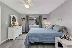 16 Oakland Hills Pl, Rotonda West, FL 33947 - Photo 23