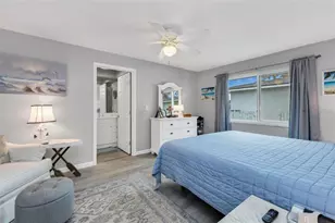 16 Oakland Hills Pl, Rotonda West, FL 33947 - Photo 21