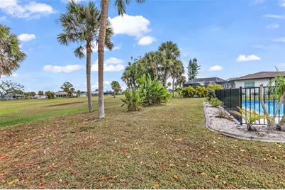 16 Oakland Hills Place, Rotonda West, FL 33947 - Photo 39