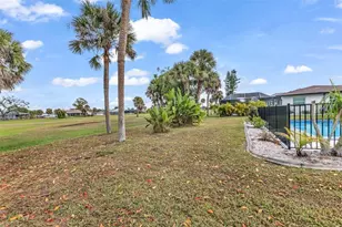 16 Oakland Hills Pl, Rotonda West, FL 33947 - Photo 39