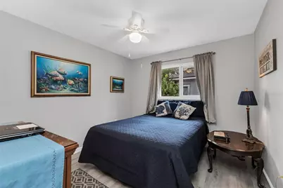 16 Oakland Hills Place, Rotonda West, FL 33947 - Photo 25