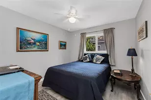 16 Oakland Hills Pl, Rotonda West, FL 33947 - Photo 25