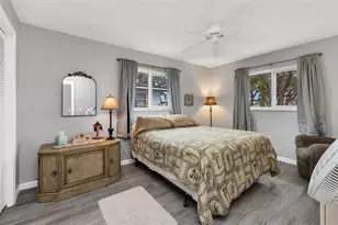 16 Oakland Hills Pl, Rotonda West, FL 33947 - Photo 27