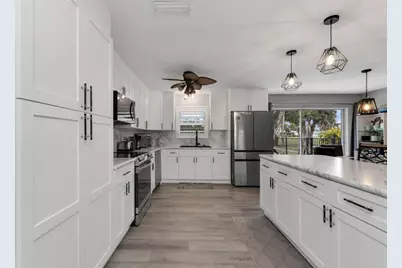 16 Oakland Hills Place, Rotonda West, FL 33947 - Photo 7