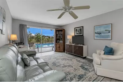 16 Oakland Hills Place, Rotonda West, FL 33947 - Photo 19