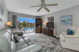 16 Oakland Hills Pl, Rotonda West, FL 33947 - Photo 19