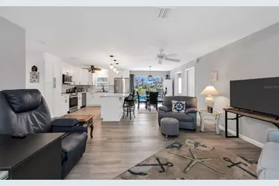 16 Oakland Hills Place, Rotonda West, FL 33947 - Photo 13