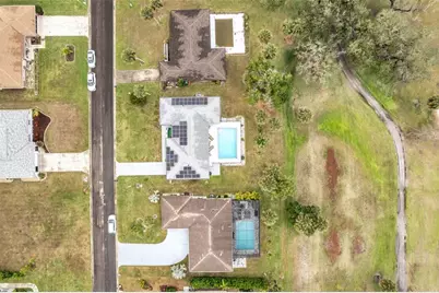 16 Oakland Hills Place, Rotonda West, FL 33947 - Photo 45