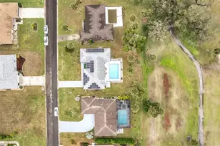 16 Oakland Hills Pl, Rotonda West, FL 33947 - Photo 45