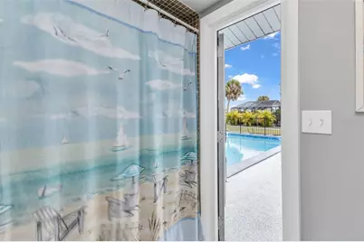 16 Oakland Hills Place, Rotonda West, FL 33947 - Photo 31