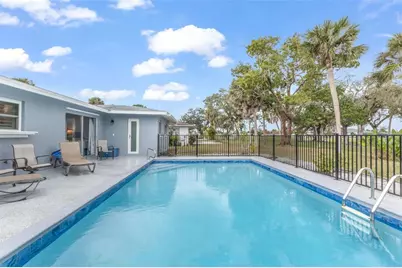 16 Oakland Hills Place, Rotonda West, FL 33947 - Photo 35