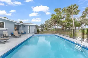 16 Oakland Hills Pl, Rotonda West, FL 33947 - Photo 35