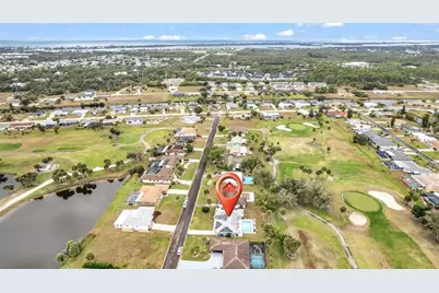 16 Oakland Hills Place, Rotonda West, FL 33947 - Photo 43