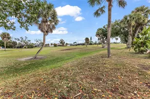 16 Oakland Hills Pl, Rotonda West, FL 33947 - Photo 41