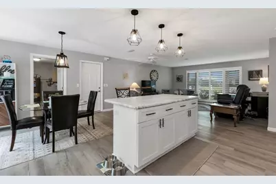 16 Oakland Hills Place, Rotonda West, FL 33947 - Photo 9