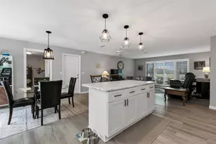 16 Oakland Hills Pl, Rotonda West, FL 33947 - Photo 9