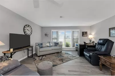 16 Oakland Hills Place, Rotonda West, FL 33947 - Photo 15