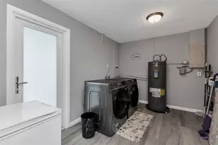 16 Oakland Hills Pl, Rotonda West, FL 33947 - Photo 33