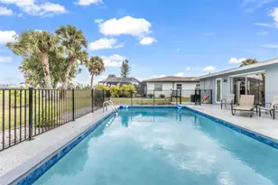 16 Oakland Hills Pl, Rotonda West, FL 33947 - Photo 37