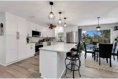 16 Oakland Hills Place, Rotonda West, FL 33947 - Photo 11