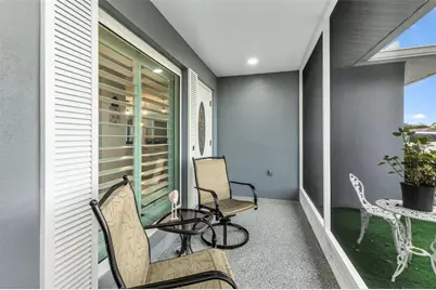 16 Oakland Hills Place, Rotonda West, FL 33947 - Photo 5