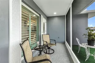 16 Oakland Hills Pl, Rotonda West, FL 33947 - Photo 5