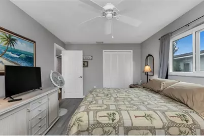 16 Oakland Hills Place, Rotonda West, FL 33947 - Photo 29