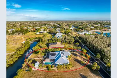 50 Spyglass Alley, Placida, FL 33946 - Photo 65