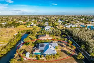 50 Spyglass Alley, Placida, FL 33946 - Photo 65