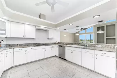 50 Spyglass Alley, Placida, FL 33946 - Photo 19