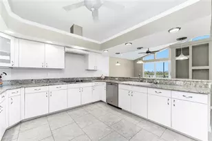 50 Spyglass Alley, Placida, FL 33946 - Photo 19