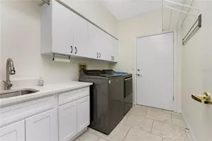 50 Spyglass Alley, Placida, FL 33946 - Photo 21