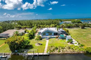 50 Spyglass Alley, Placida, FL 33946 - Photo 69