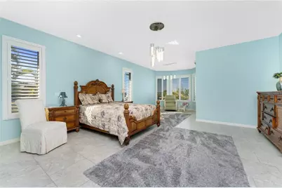 50 Spyglass Alley, Placida, FL 33946 - Photo 25