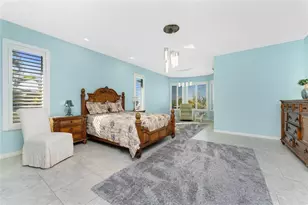 50 Spyglass Alley, Placida, FL 33946 - Photo 25